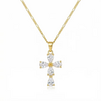 Saint Necklace