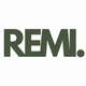 REMI - Home
